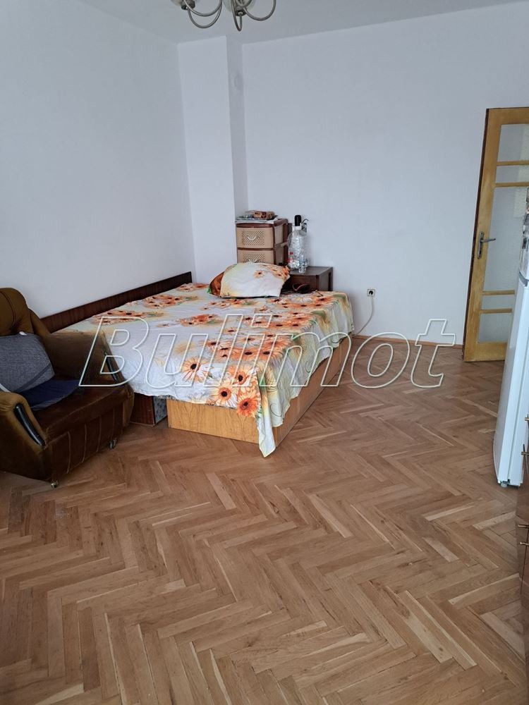 Zu verkaufen  2 Schlafzimmer Warna , Bazar Lewski , 68 qm | 60111267 - Bild [8]
