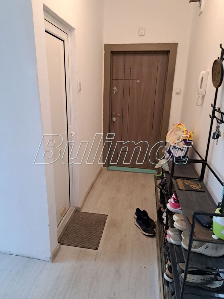 Zu verkaufen  2 Schlafzimmer Warna , Bazar Lewski , 68 qm | 60111267 - Bild [5]