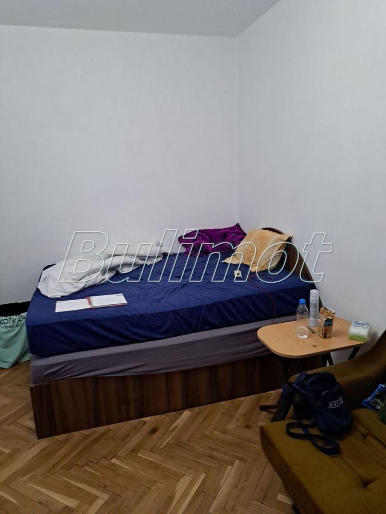 Zu verkaufen  2 Schlafzimmer Warna , Bazar Lewski , 68 qm | 60111267 - Bild [6]
