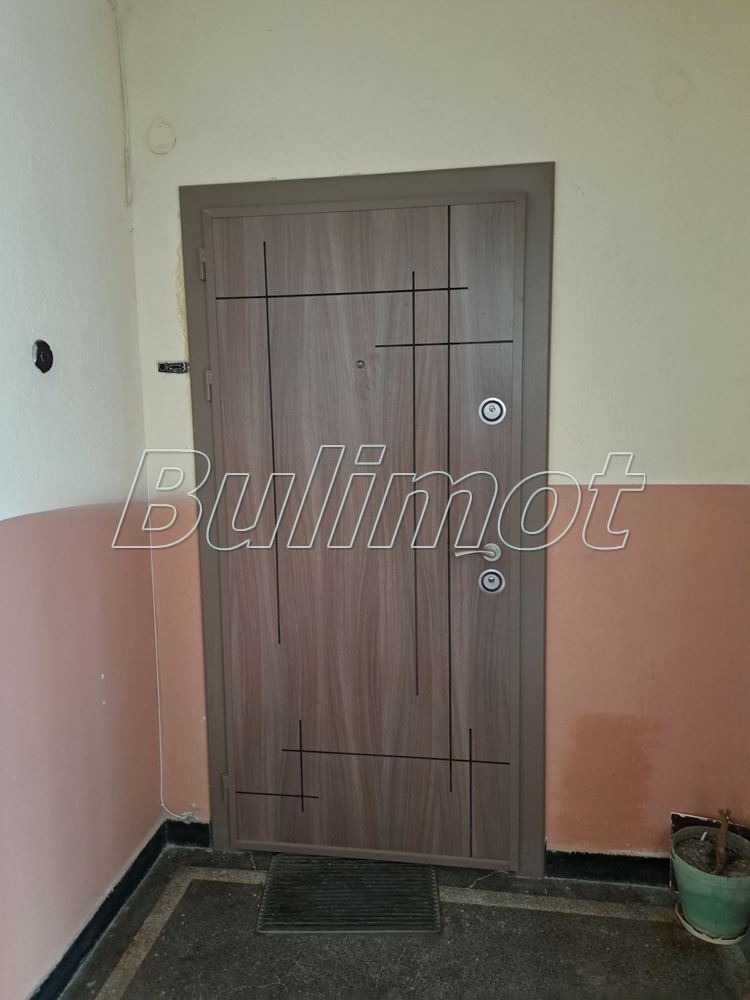 Zu verkaufen  2 Schlafzimmer Warna , Bazar Lewski , 68 qm | 60111267 - Bild [13]