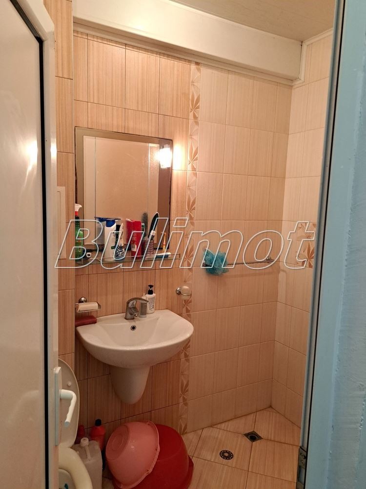 Zu verkaufen  2 Schlafzimmer Warna , Bazar Lewski , 68 qm | 60111267 - Bild [11]