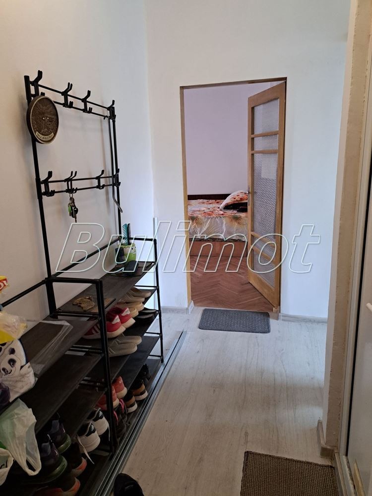 Zu verkaufen  2 Schlafzimmer Warna , Bazar Lewski , 68 qm | 60111267 - Bild [12]