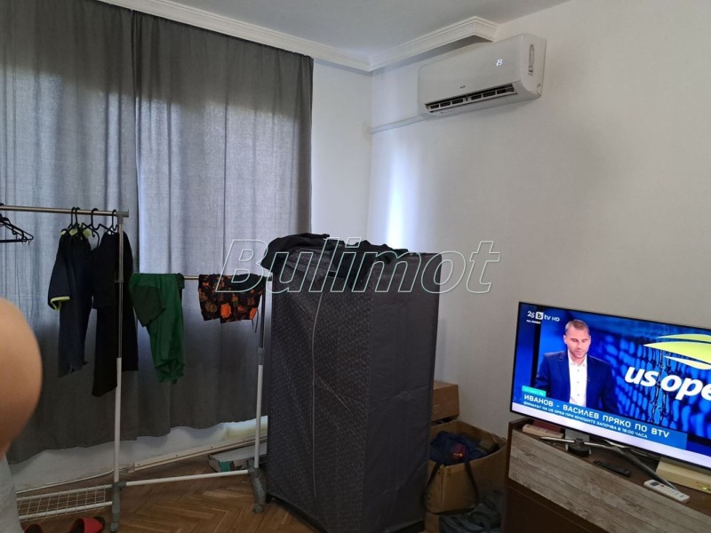 Zu verkaufen  2 Schlafzimmer Warna , Bazar Lewski , 68 qm | 60111267 - Bild [7]