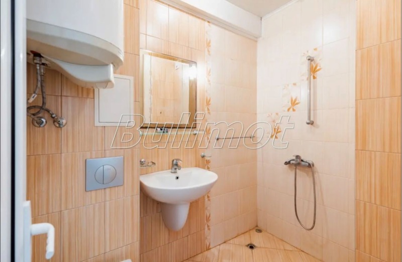 Продава 3-СТАЕН, гр. Варна, Базар Левски, снимка 5 - Апартаменти - 51650821