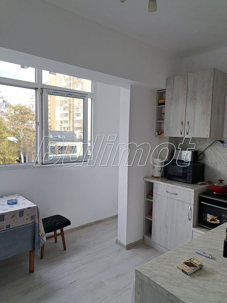 Zu verkaufen  2 Schlafzimmer Warna , Bazar Lewski , 68 qm | 60111267 - Bild [4]
