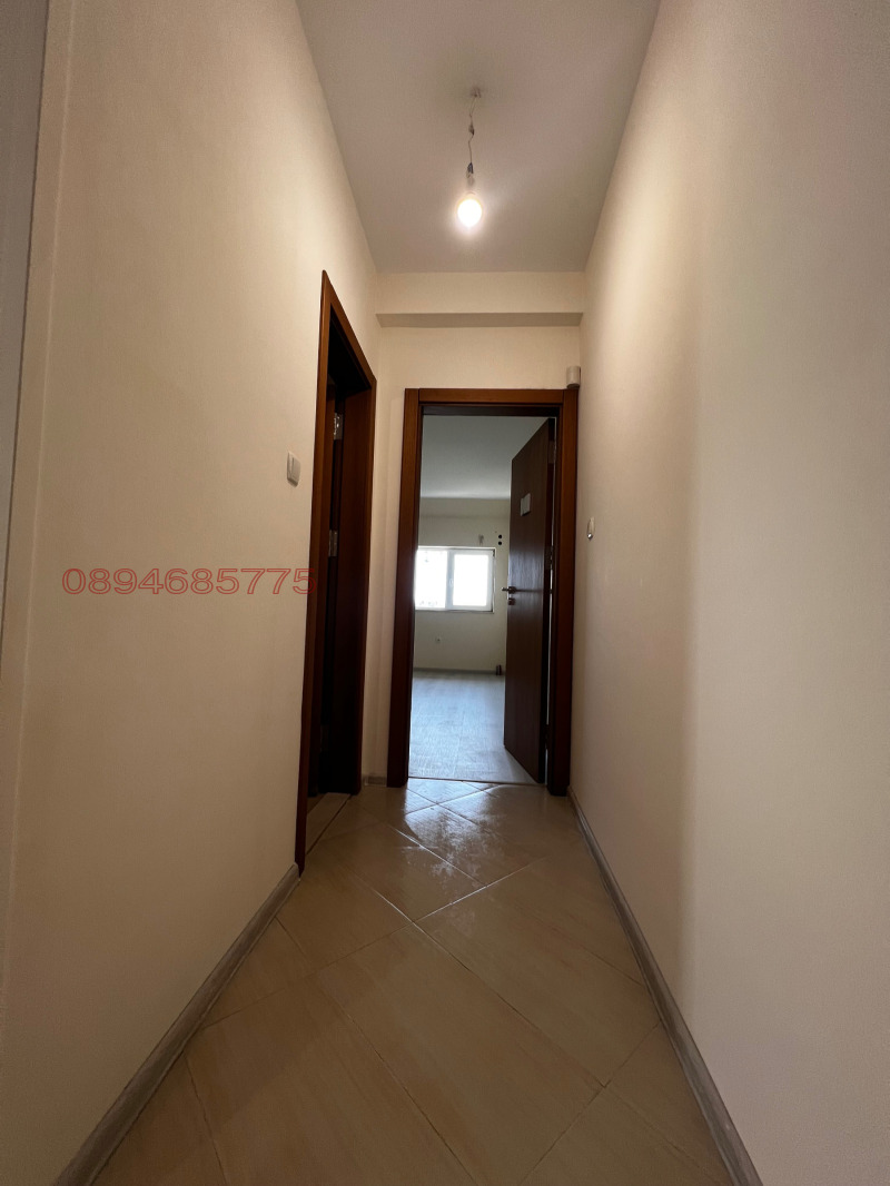 Eladó  2 hálószobás Sofia , Manastirski livadi , 127 négyzetméter | 51659466 - kép [11]