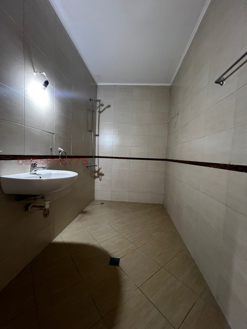 Eladó  2 hálószobás Sofia , Manastirski livadi , 127 négyzetméter | 51659466 - kép [8]