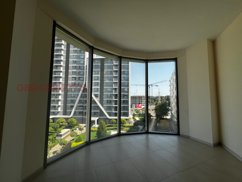 Продава 3-СТАЕН, град София, Манастирски ливади • 335066 € • 51790637 — Holmes.bg
