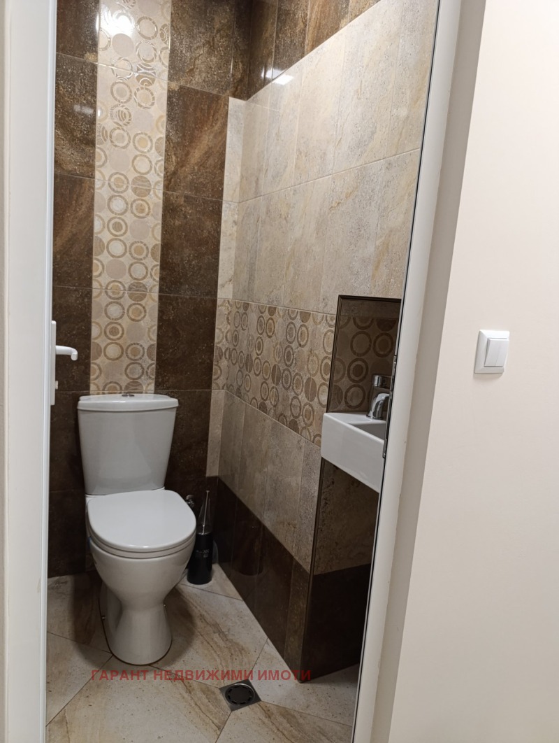 Na prodej  2 ložnice Gabrovo , Trendafil 1 , 76 m2 | 55962968 - obraz [5]