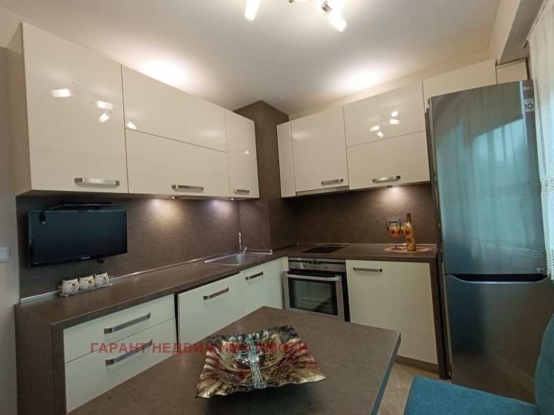 Na prodej  2 ložnice Gabrovo , Trendafil 1 , 76 m2 | 55962968