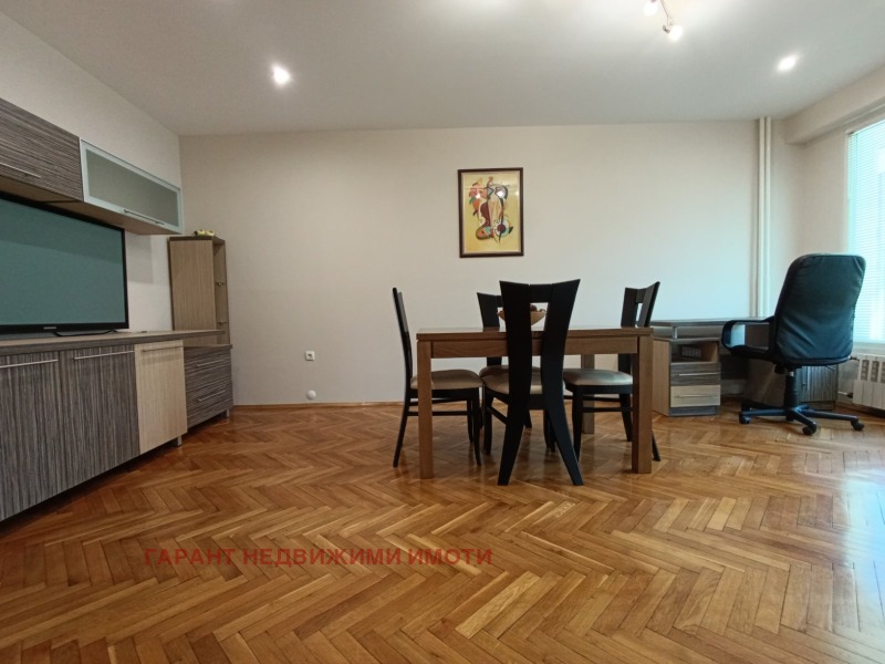 Na prodej  2 ložnice Gabrovo , Trendafil 1 , 76 m2 | 55962968 - obraz [6]