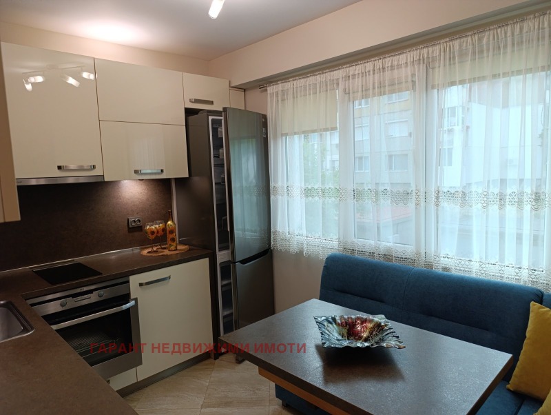 Na prodej  2 ložnice Gabrovo , Trendafil 1 , 76 m2 | 55962968 - obraz [2]