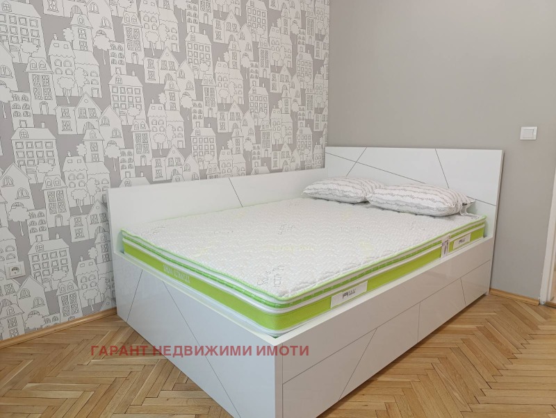 Na prodej  2 ložnice Gabrovo , Trendafil 1 , 76 m2 | 55962968 - obraz [8]