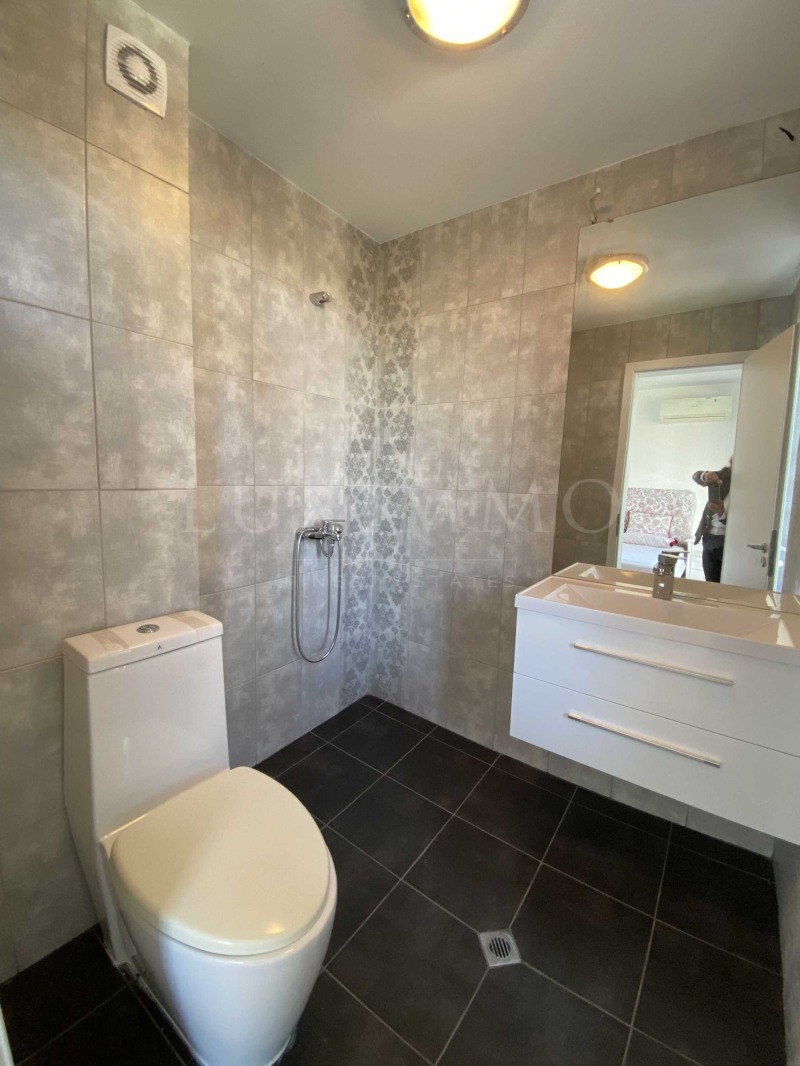 Продава 3-СТАЕН, гр. Царево, област Бургас, снимка 10 - Апартаменти - 52374368