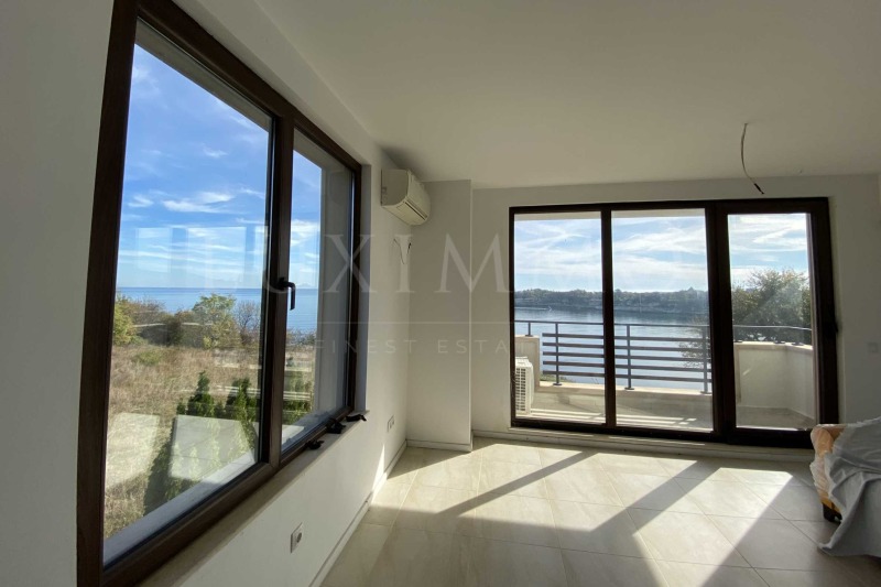 Продава 3-СТАЕН, гр. Царево, област Бургас, снимка 4 - Апартаменти - 52374368