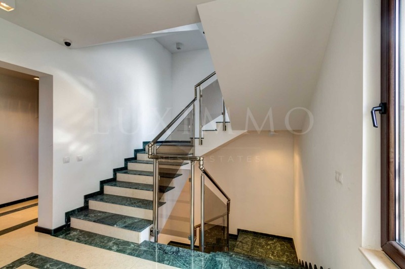 Продава 3-СТАЕН, гр. Царево, област Бургас, снимка 15 - Апартаменти - 52374368