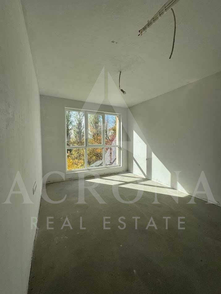 Продава 3-СТАЕН, гр. Пловдив, Съдийски, снимка 5 - Апартаменти - 52403133