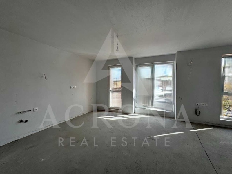 Продава 3-СТАЕН, гр. Пловдив, Съдийски, снимка 2 - Апартаменти - 52403133