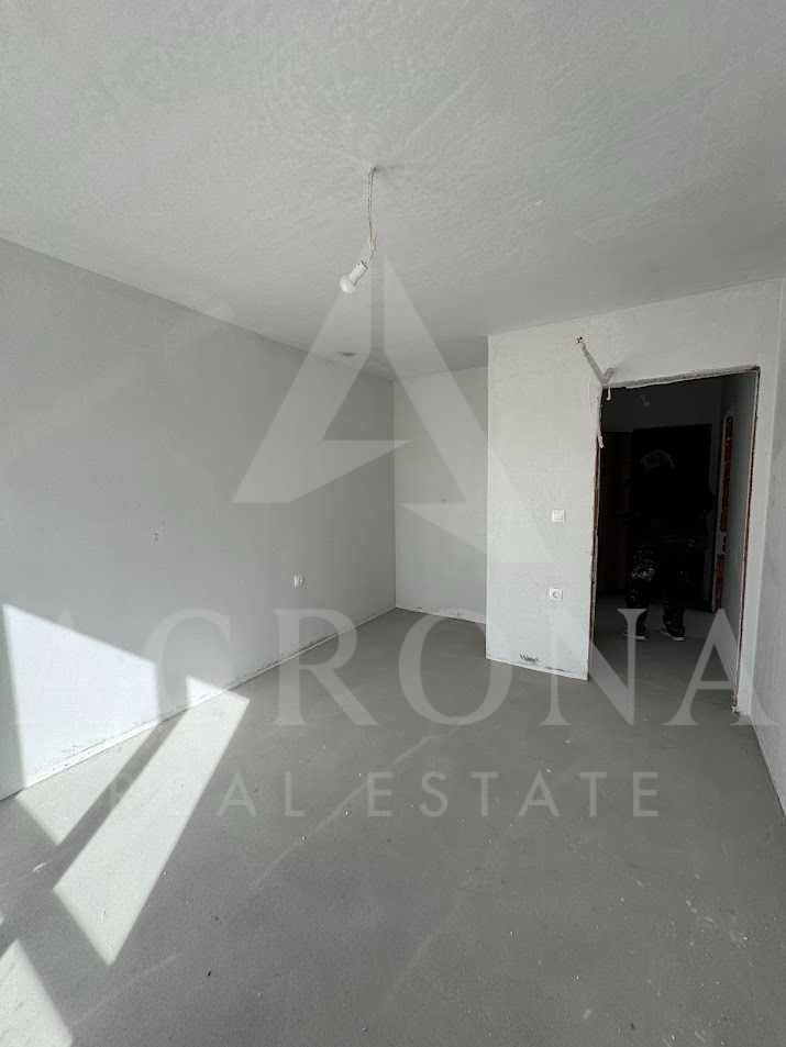 Продава 3-СТАЕН, гр. Пловдив, Съдийски, снимка 4 - Апартаменти - 52403133