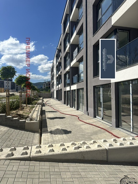 Продава 3-СТАЕН, гр. София, Малинова долина, снимка 10 - Апартаменти - 54801951