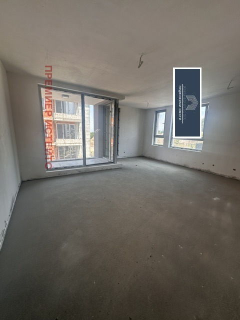 Продава 3-СТАЕН, гр. София, Малинова долина, снимка 6 - Апартаменти - 54801951