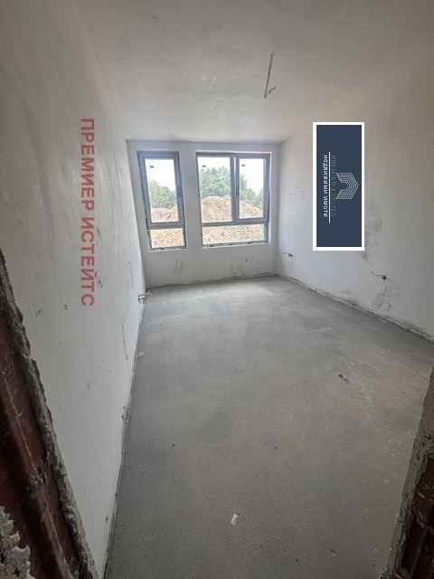 Продава 3-СТАЕН, гр. София, Малинова долина, снимка 8 - Апартаменти - 54801951