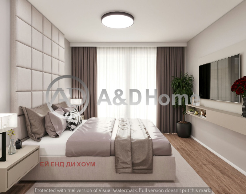 In vendita  3 camere da letto regione Burgas , k.k. Slanchev briag , 124 mq | 97562987 - Immagine [13]