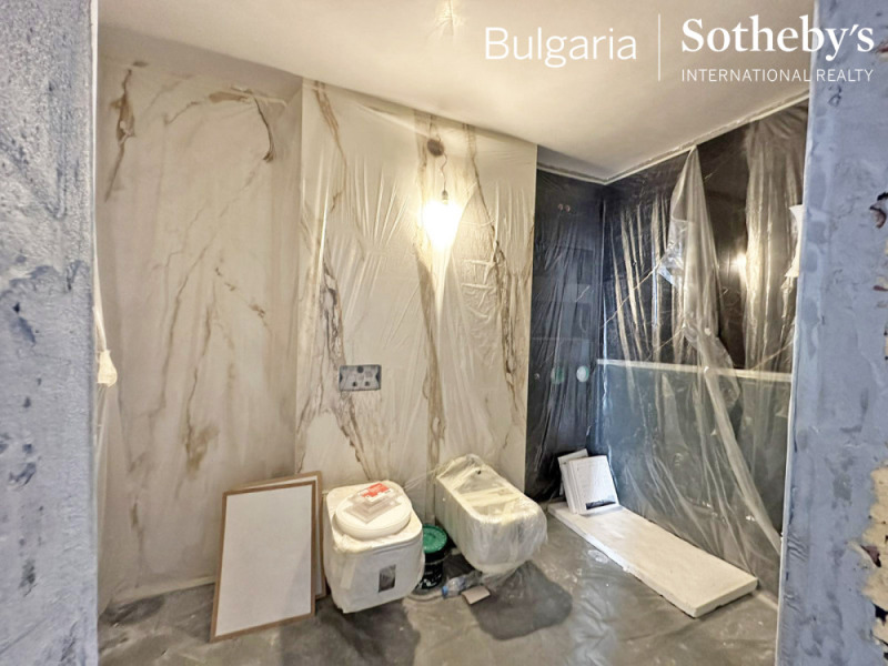 Продаја  3 спаваће собе Софија , Манастирски ливади , 170 м2 | 44104098 - слика [17]