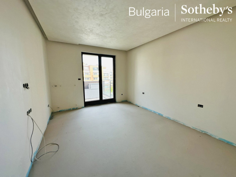 Продаја  3 спаваће собе Софија , Манастирски ливади , 170 м2 | 44104098 - слика [14]