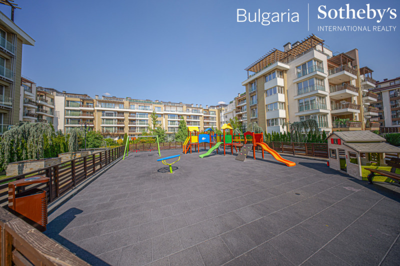 For Sale  3 bedroom Sofia , Manastirski livadi , 170 sq.m | 44104098 - image [6]