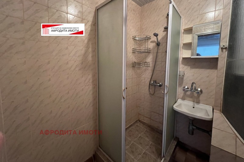 À vendre  3 chambres Stara Zagora , Tsentar , 97 m² | 58148686 - image [9]