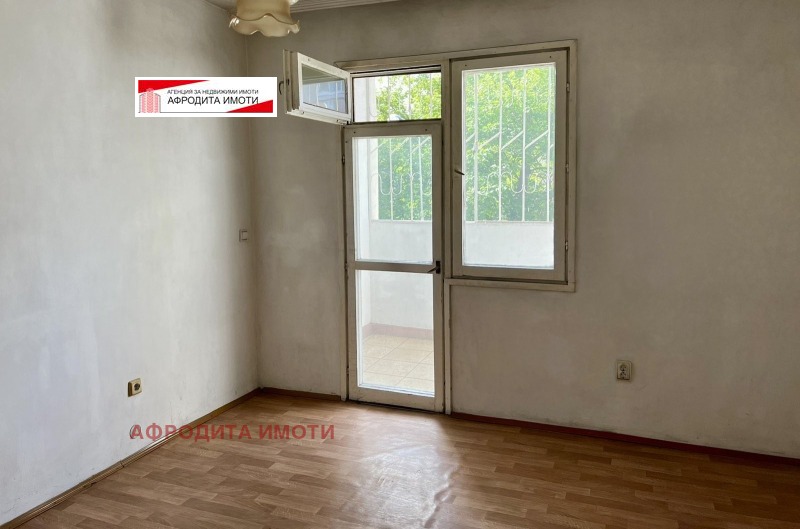 À vendre  3 chambres Stara Zagora , Tsentar , 97 m² | 58148686 - image [7]