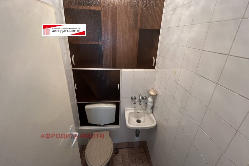 À vendre  3 chambres Stara Zagora , Tsentar , 97 m² | 58148686 - image [10]