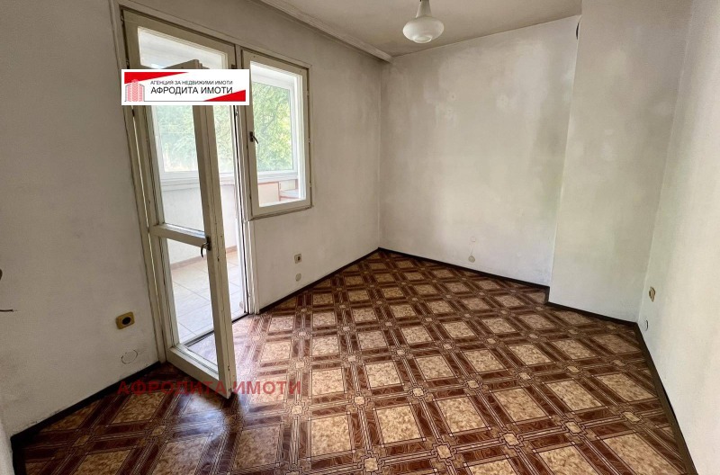 À vendre  3 chambres Stara Zagora , Tsentar , 97 m² | 58148686 - image [5]