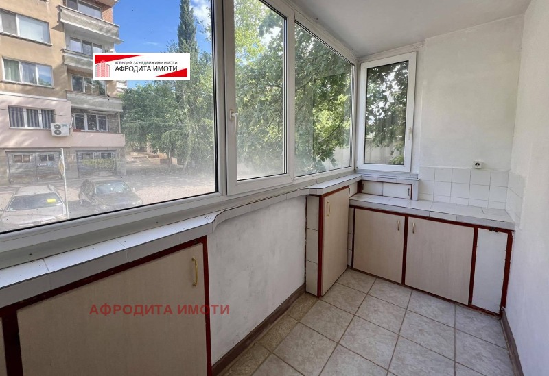 À vendre  3 chambres Stara Zagora , Tsentar , 97 m² | 58148686 - image [6]