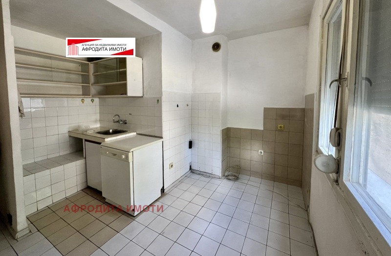 À vendre  3 chambres Stara Zagora , Tsentar , 97 m² | 58148686 - image [3]