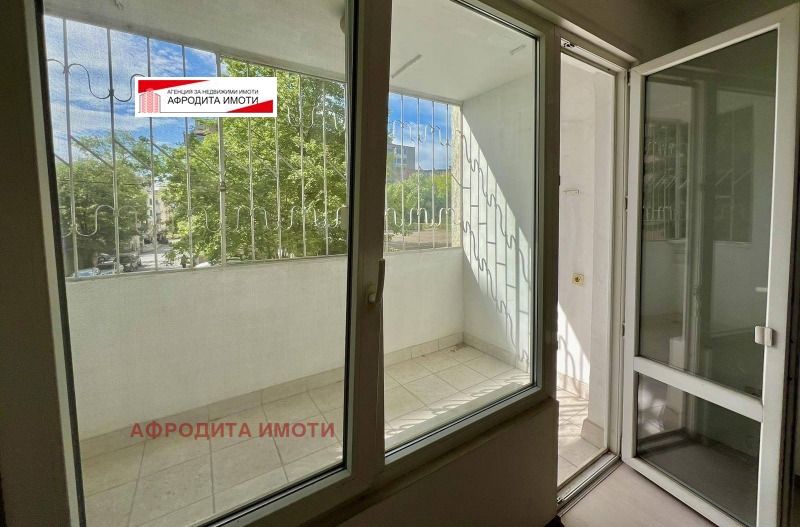 À vendre  3 chambres Stara Zagora , Tsentar , 97 m² | 58148686 - image [2]