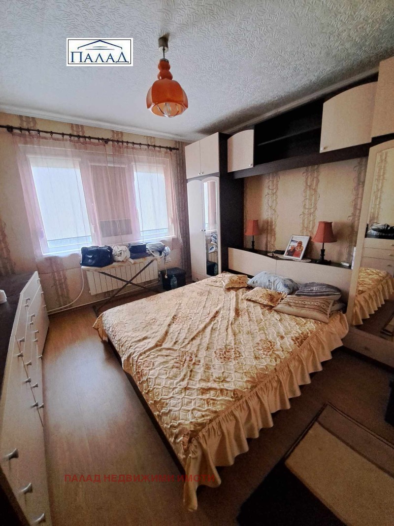 Продава  4-стаен град Варна , Аспарухово , 88 кв.м | 17755131 - изображение [11]