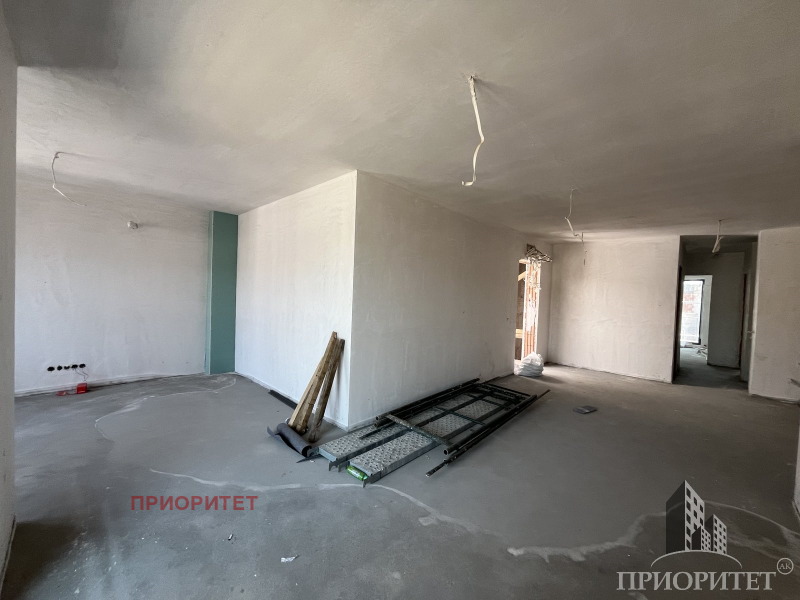 Προς πώληση  3 υπνοδωμάτια Σοφηια , Μαληνοβα δοληνα , 168 τ.μ | 36548215