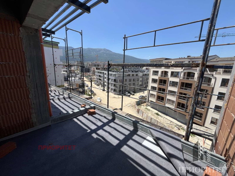 Προς πώληση  3 υπνοδωμάτια Σοφηια , Μαληνοβα δοληνα , 168 τ.μ | 36548215 - εικόνα [9]