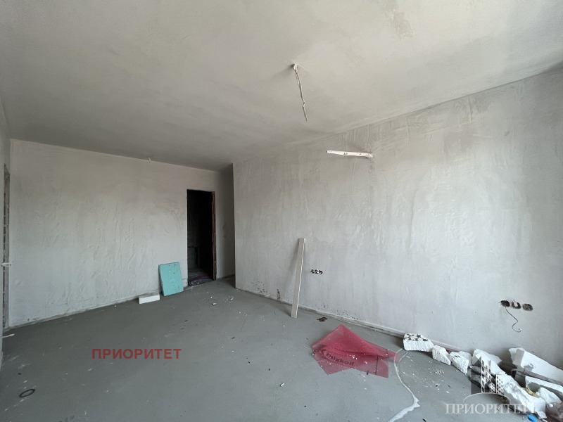 Προς πώληση  3 υπνοδωμάτια Σοφηια , Μαληνοβα δοληνα , 168 τ.μ | 36548215 - εικόνα [8]