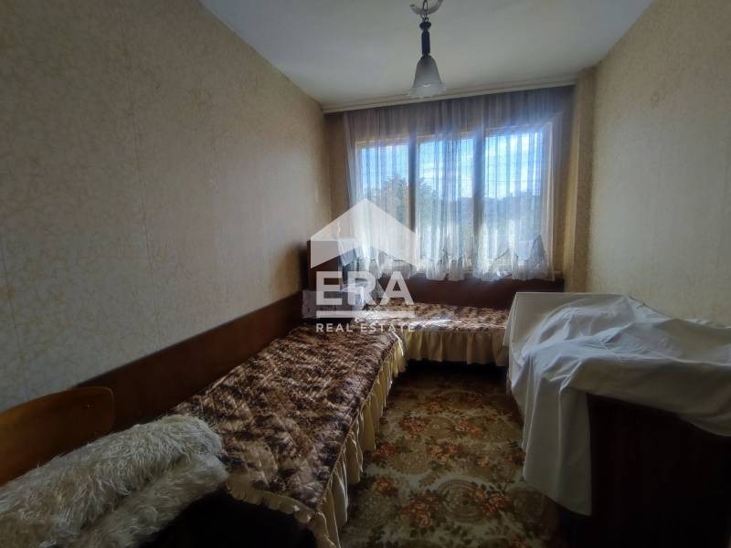 In vendita  3+ camere da letto Haskovo , Ovcharski , 120 mq | 92890288 - Immagine [2]