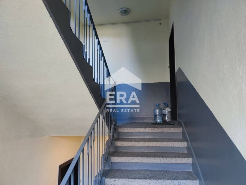 In vendita  3+ camere da letto Haskovo , Ovcharski , 120 mq | 92890288 - Immagine [6]