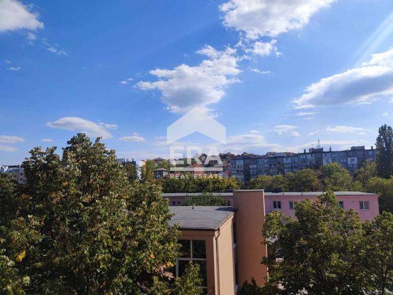 In vendita  3+ camere da letto Haskovo , Ovcharski , 120 mq | 92890288 - Immagine [7]