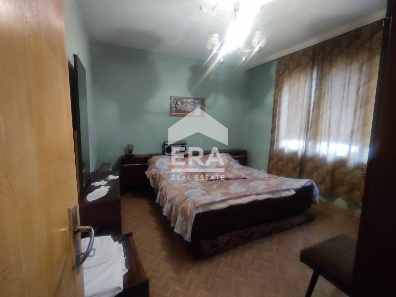 In vendita  3+ camere da letto Haskovo , Ovcharski , 120 mq | 92890288 - Immagine [3]