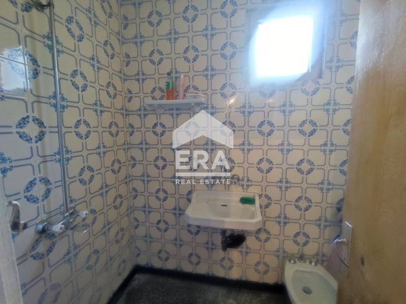 In vendita  3+ camere da letto Haskovo , Ovcharski , 120 mq | 92890288 - Immagine [9]