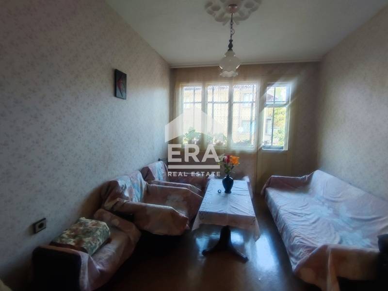 In vendita  3+ camere da letto Haskovo , Ovcharski , 120 mq | 92890288 - Immagine [4]