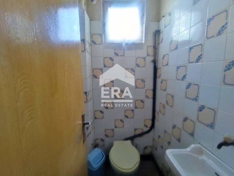 In vendita  3+ camere da letto Haskovo , Ovcharski , 120 mq | 92890288 - Immagine [8]
