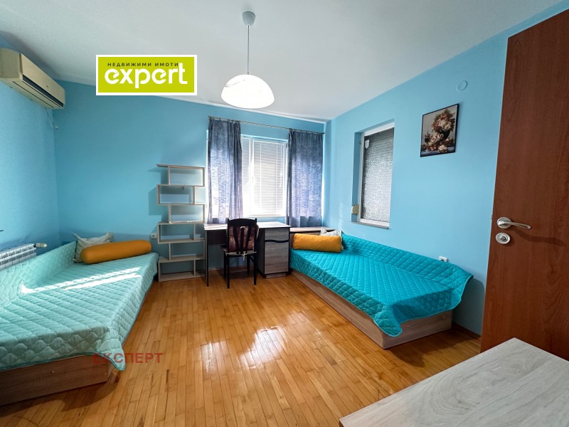 Продава  Мезонет град Плевен , Широк център , 95 кв.м | 72004028 - изображение [14]