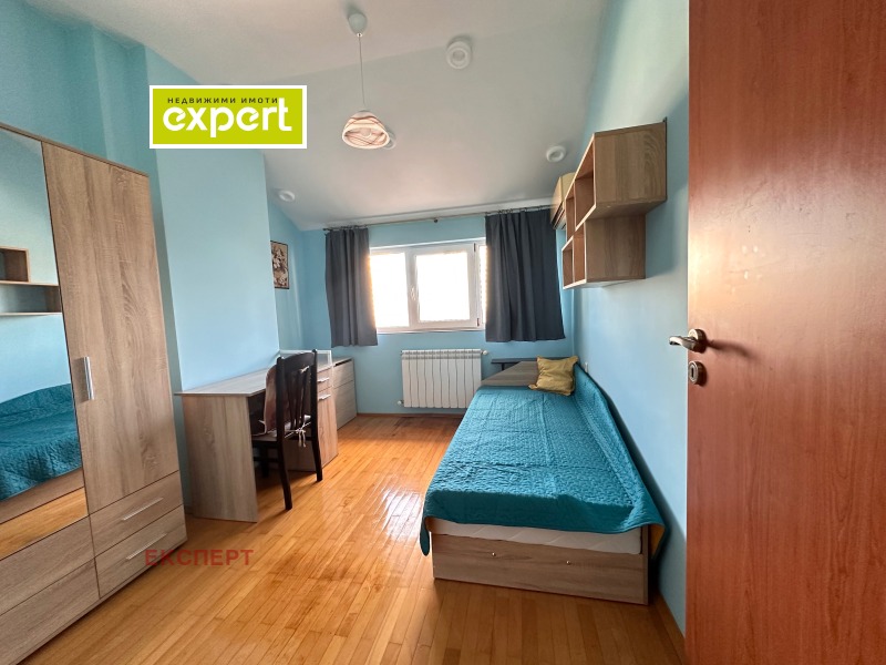 Продава  Мезонет град Плевен , Широк център , 95 кв.м | 72004028 - изображение [11]